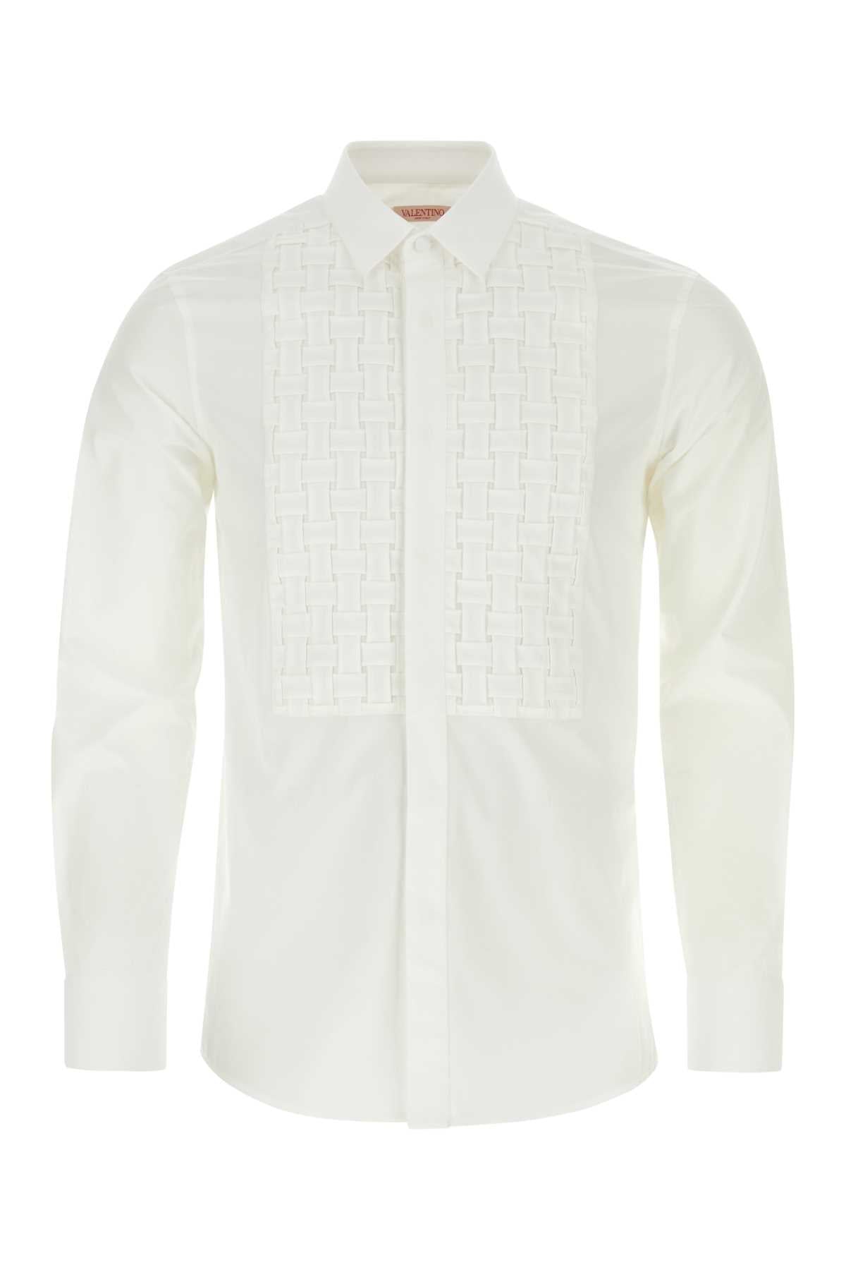 CAMICIA_4V3AB7789V9_0BO_Image_1