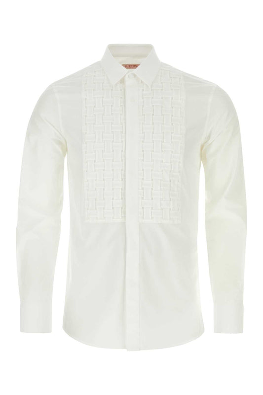 CAMICIA_4V3AB7789V9_0BO_Image_1