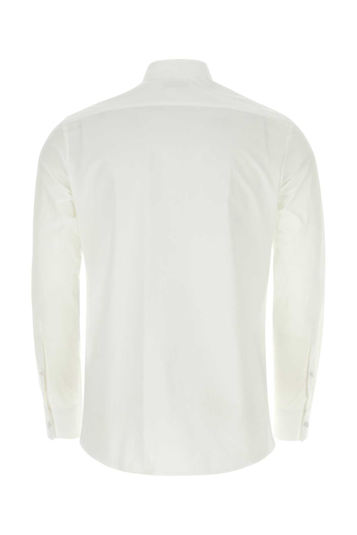 CAMICIA_4V3AB7789V9_0BO_Image_2