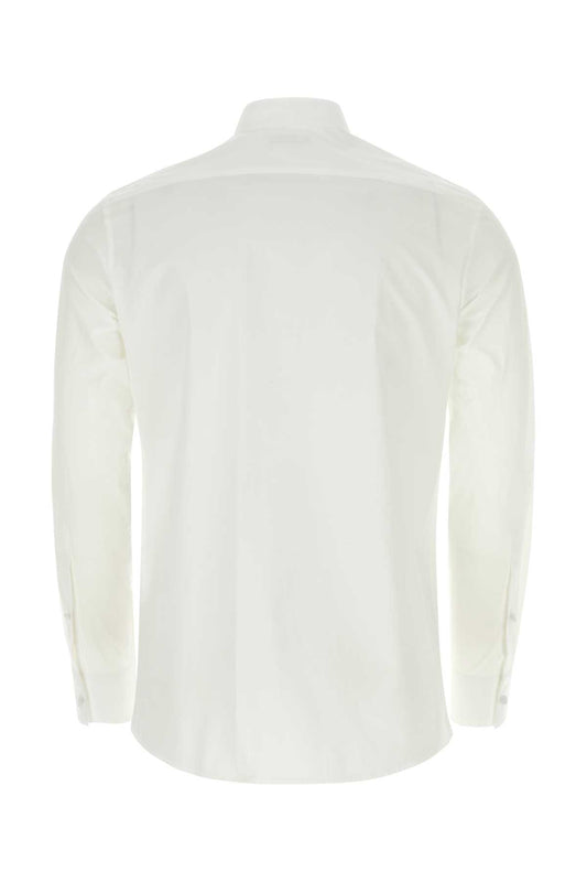 CAMICIA_4V3AB7789V9_0BO_Image_2