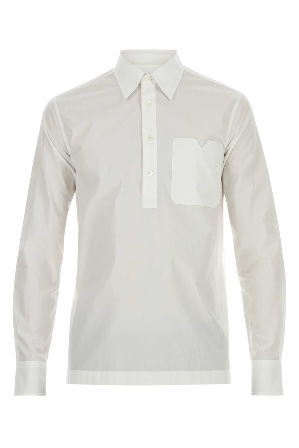 CAMICIA_4V3ABN654WW_0BO_Image_1