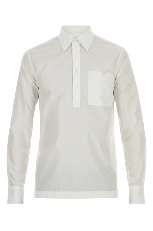CAMICIA_4V3ABN654WW_0BO_Image_1