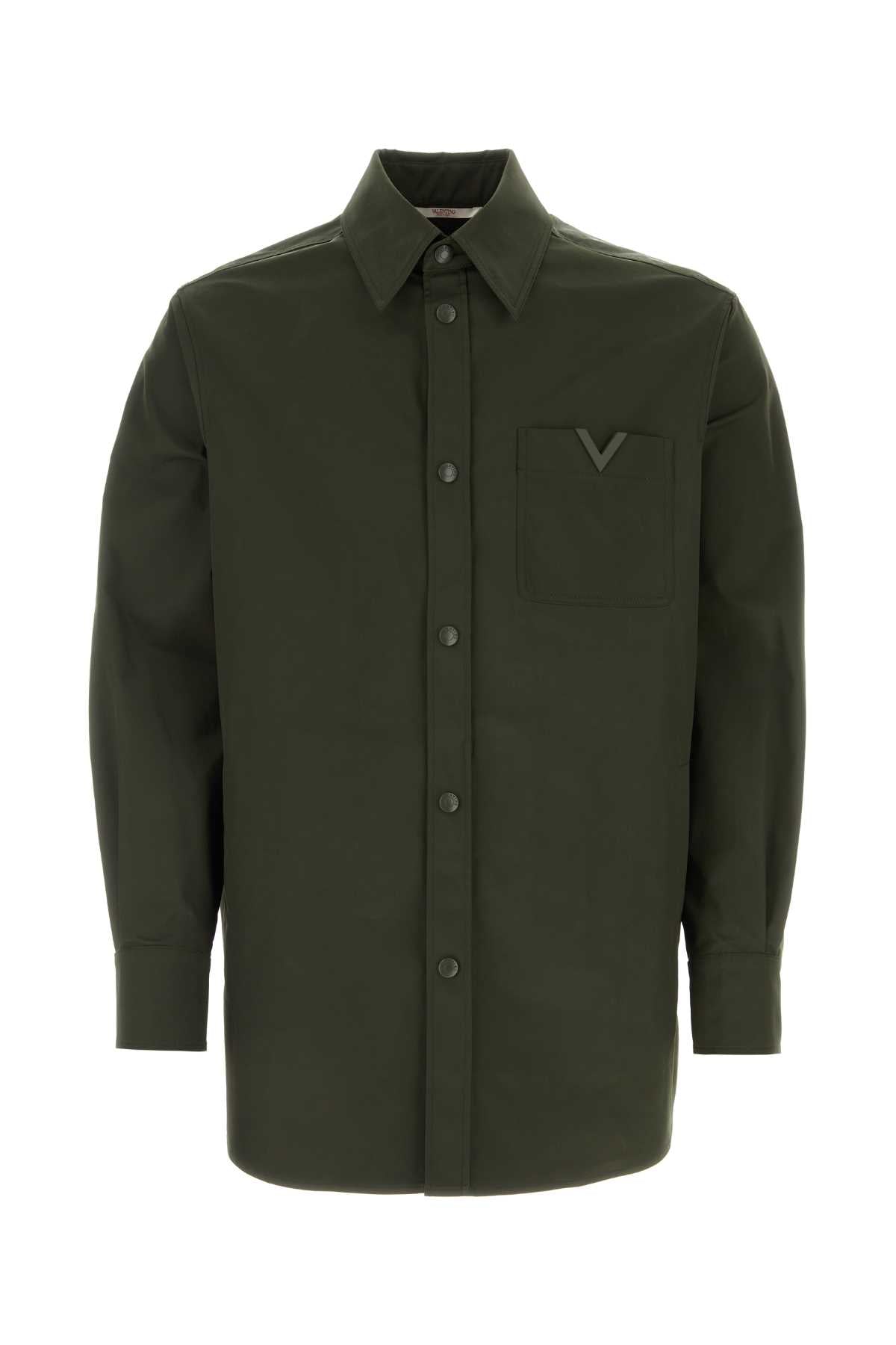 CAMICIA_4V3CIA9ACKV_L90_Image_1