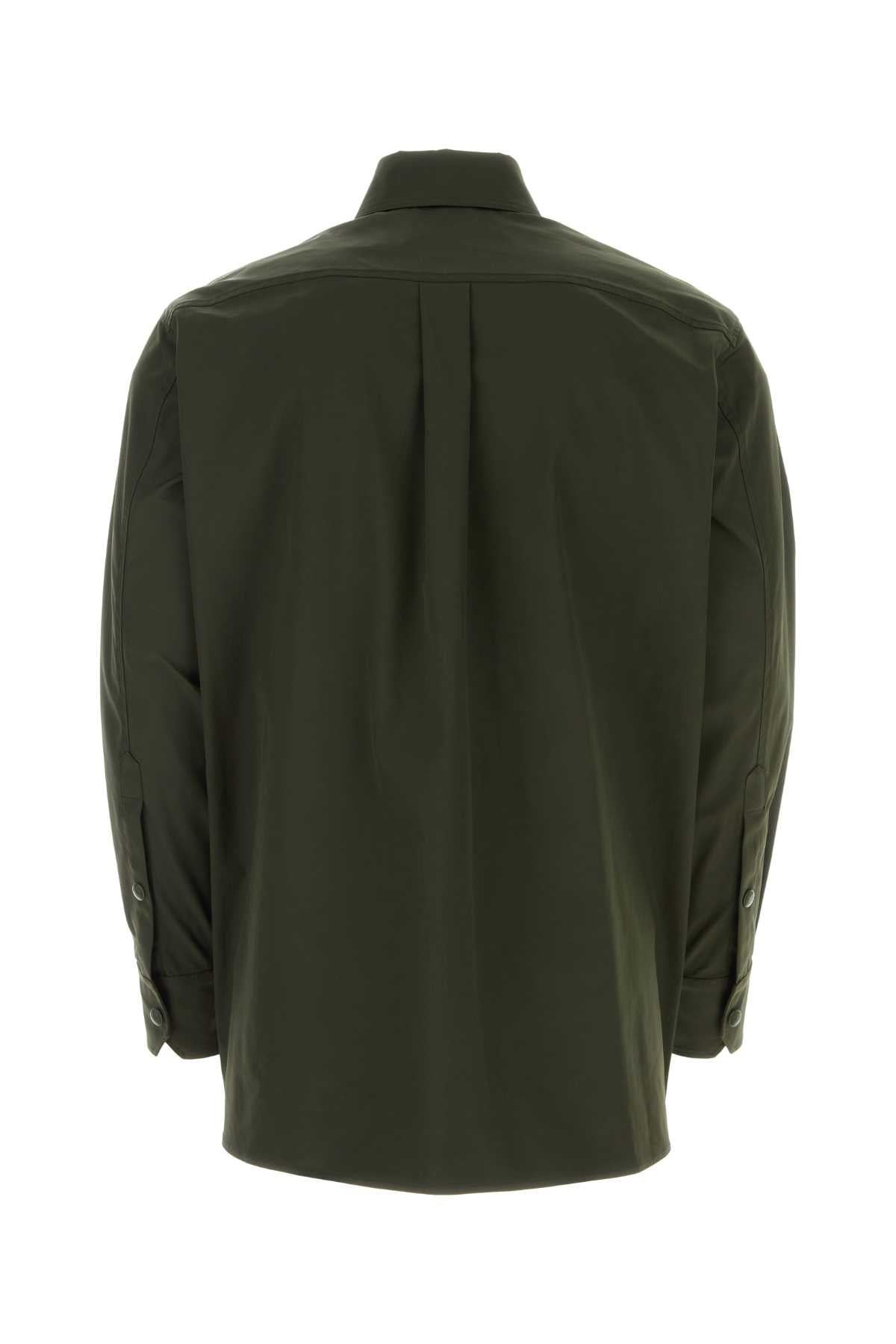 CAMICIA_4V3CIA9ACKV_L90_Image_2