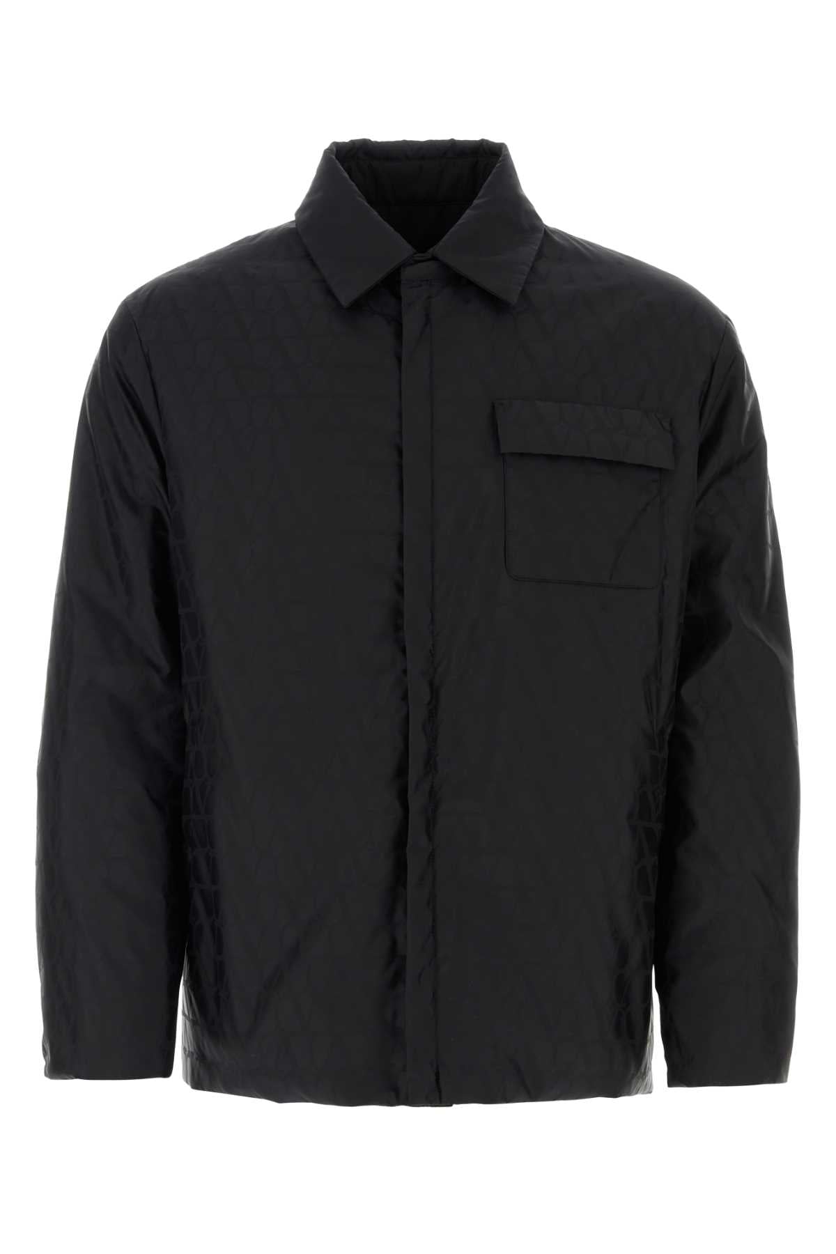 CAMICIA_4V3CJJ109VF_MXM_Image_1
