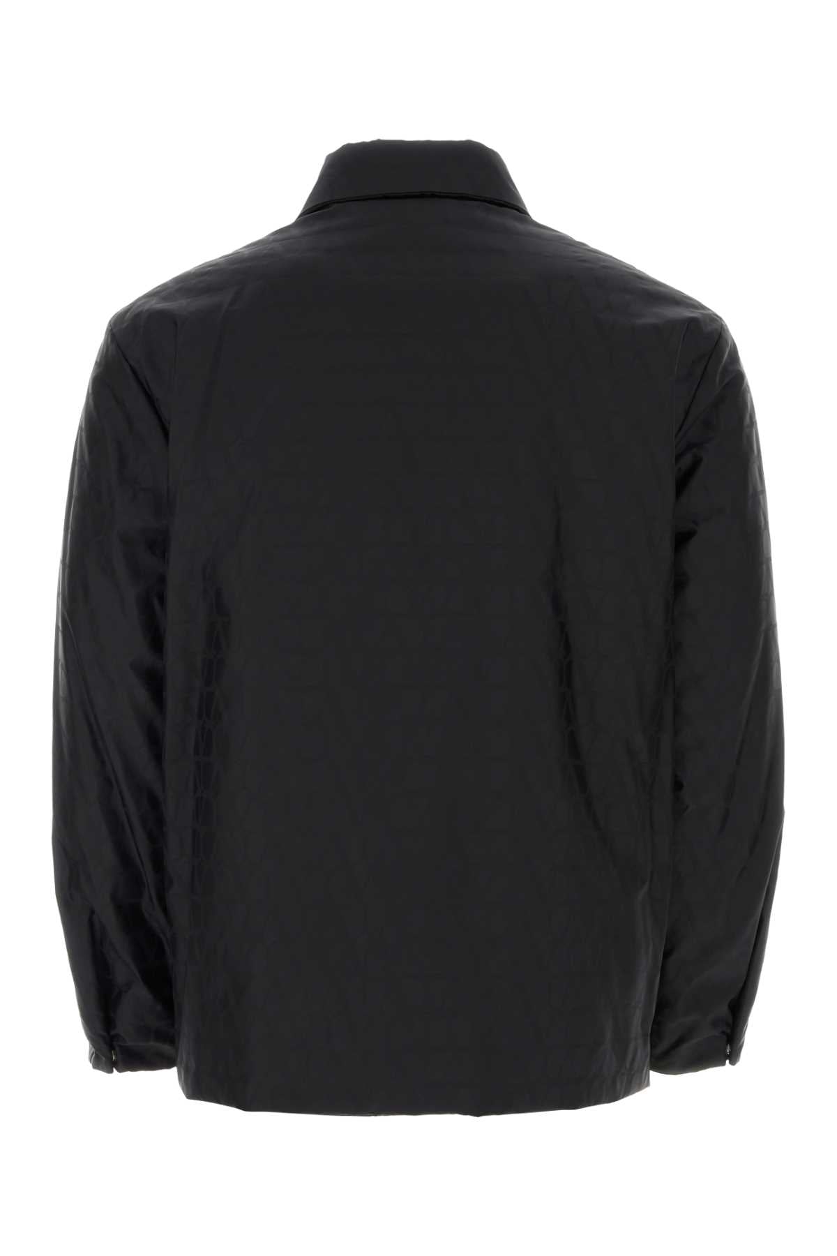 CAMICIA_4V3CJJ109VF_MXM_Image_2