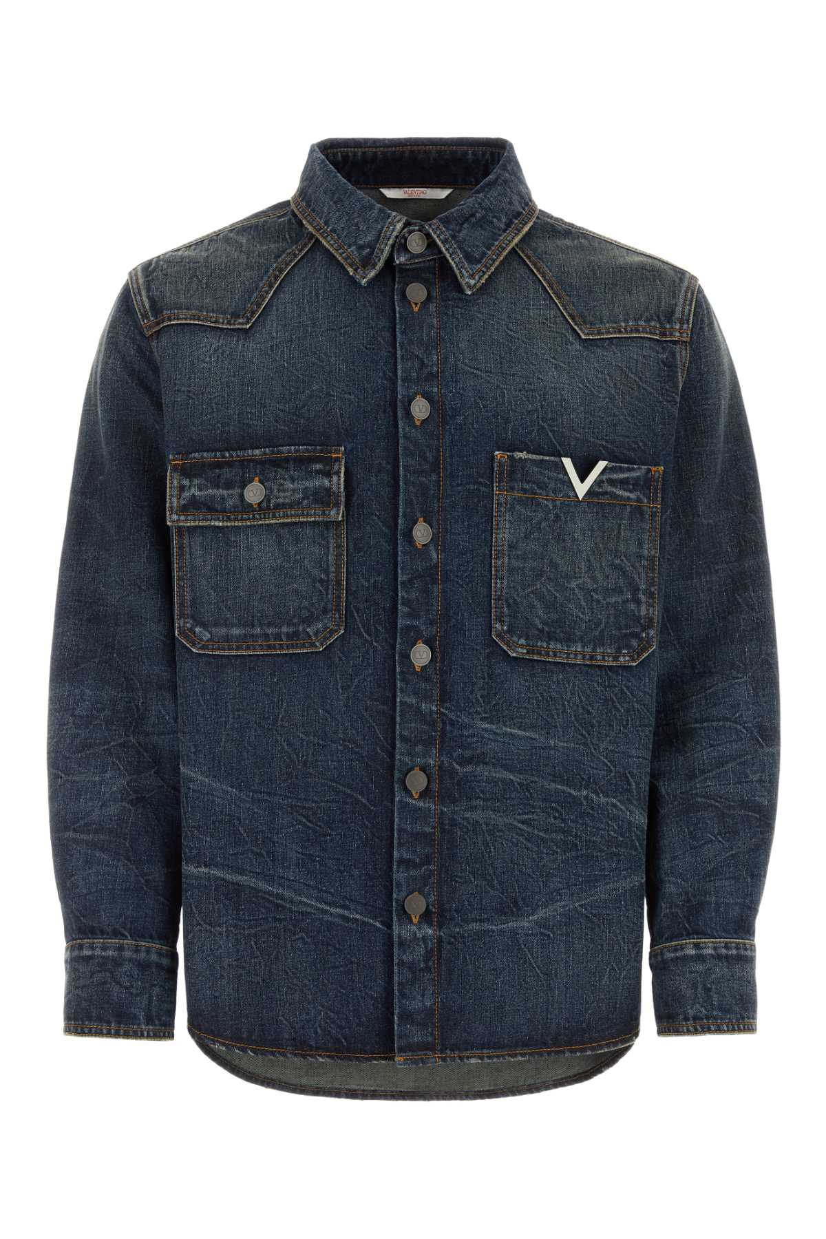 CAMICIA_4V3DB02R9YN_528_Image_1