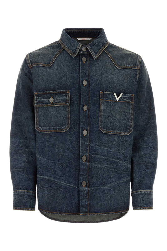 CAMICIA_4V3DB02R9YN_528_Image_1