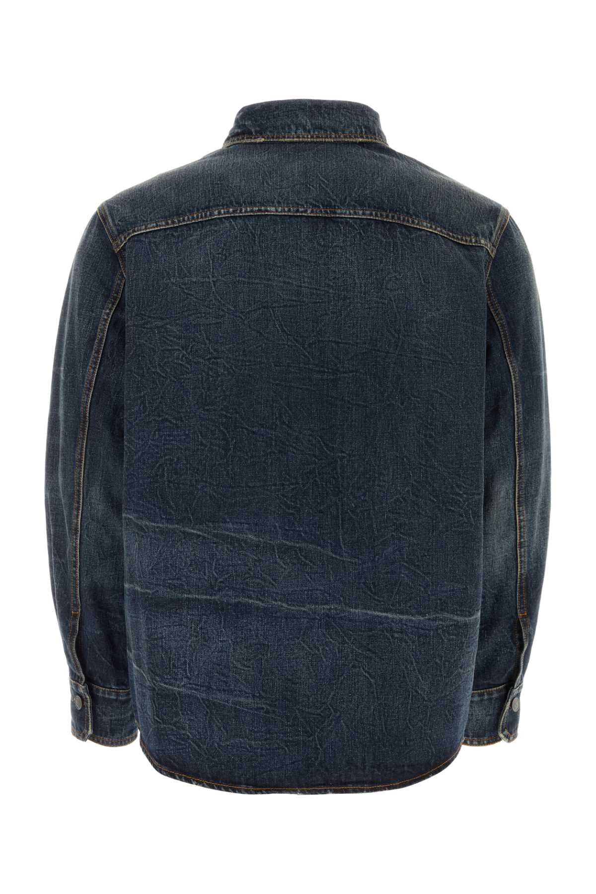 CAMICIA_4V3DB02R9YN_528_Image_2