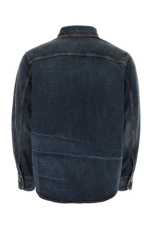 CAMICIA_4V3DB02R9YN_528_Image_2