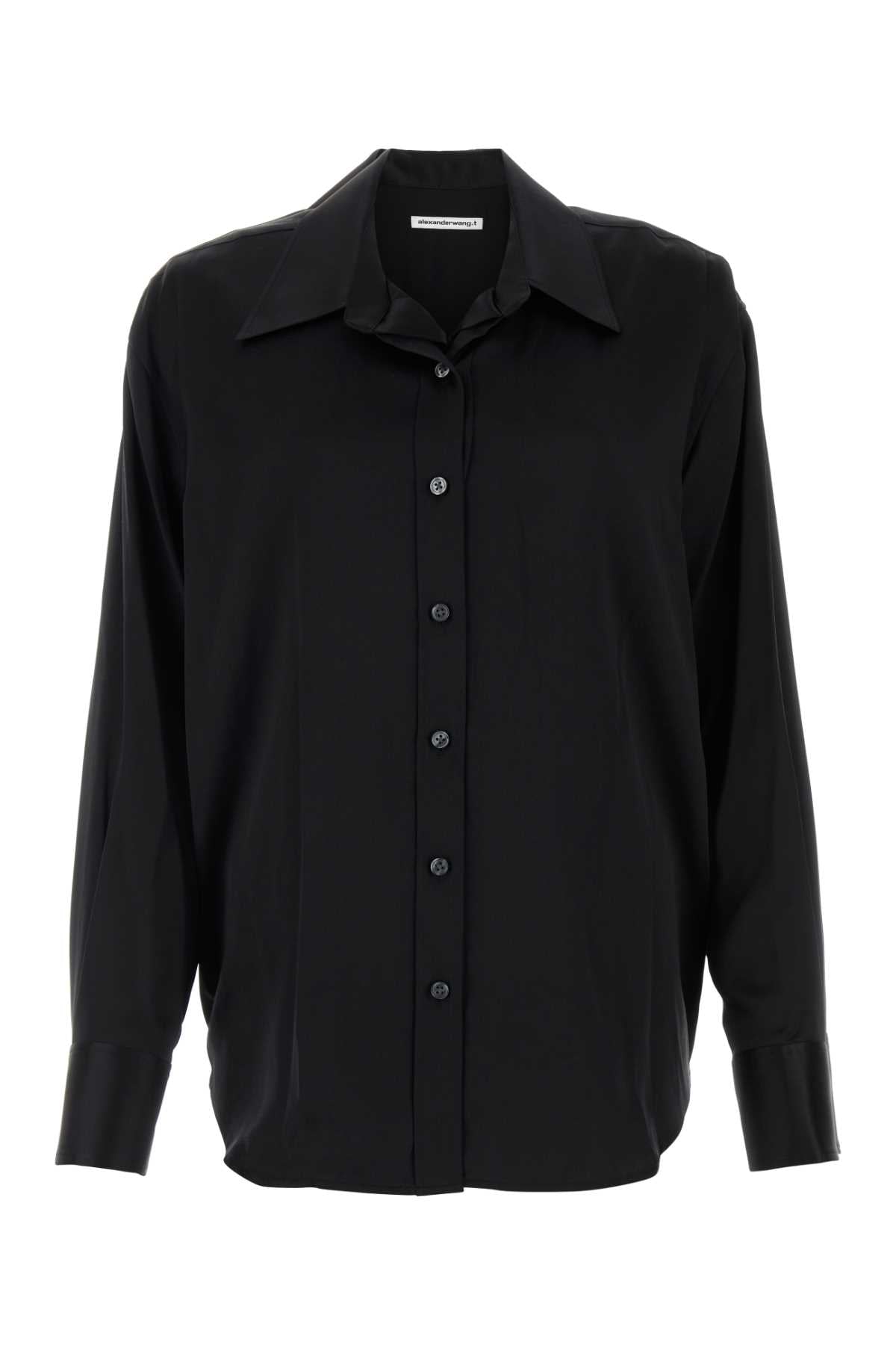 CAMICIA_4WC1241444_001_Image_1