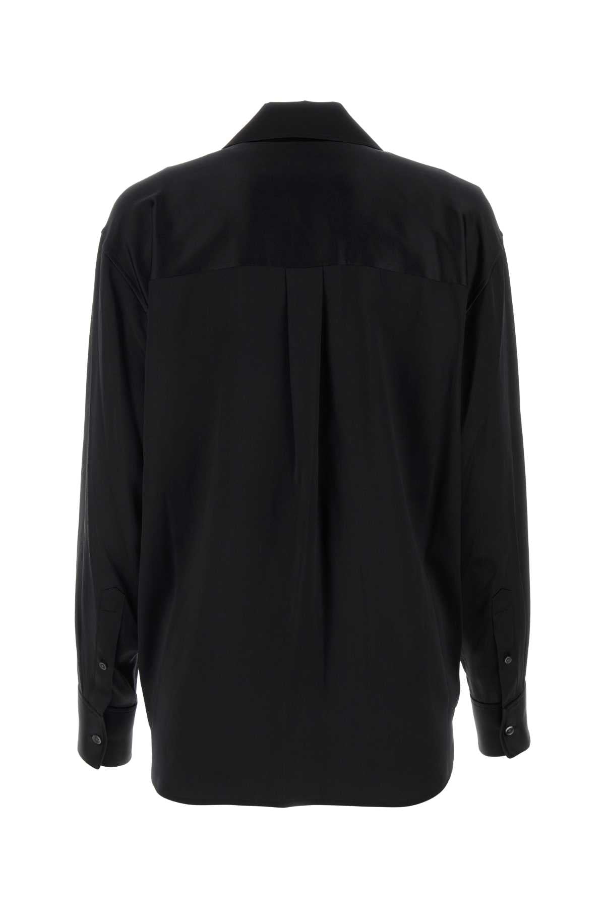 CAMICIA_4WC1241444_001_Image_2