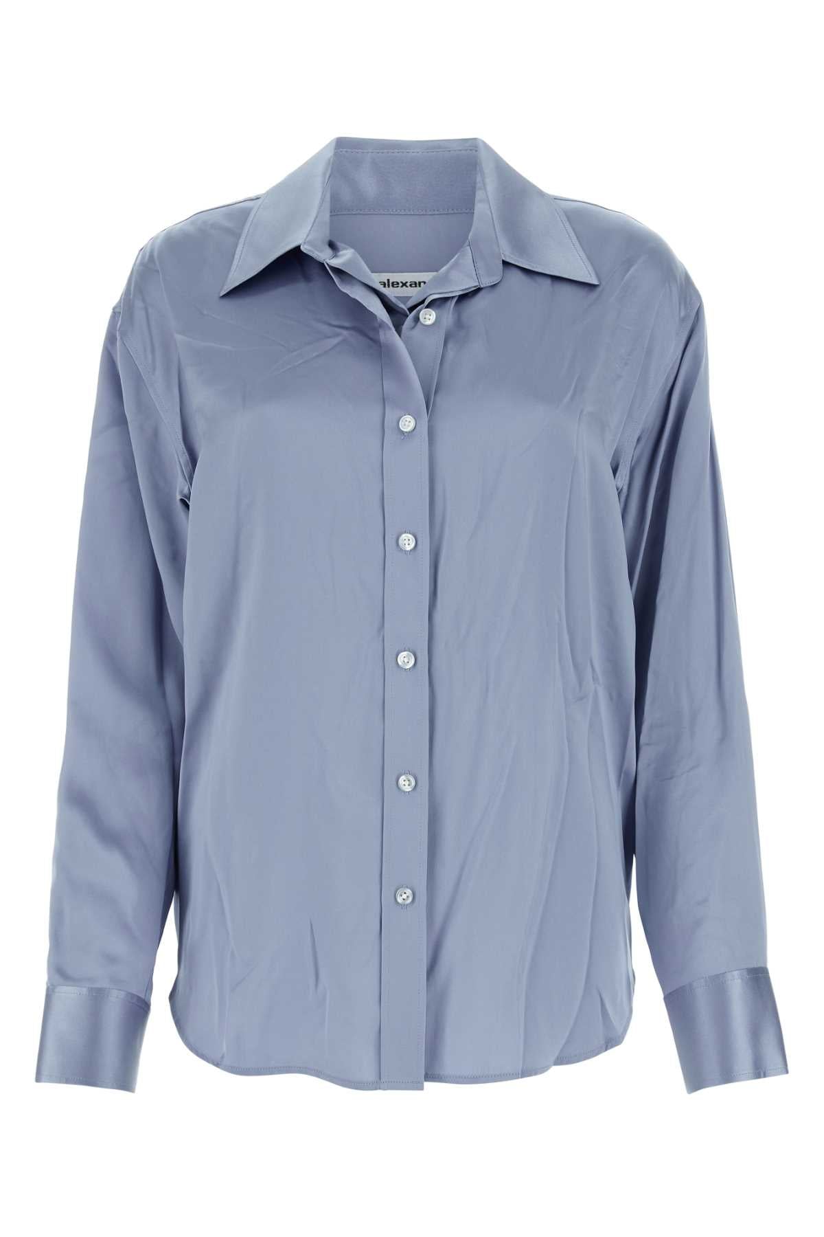 CAMICIA_4WC1241444_471B_Image_1