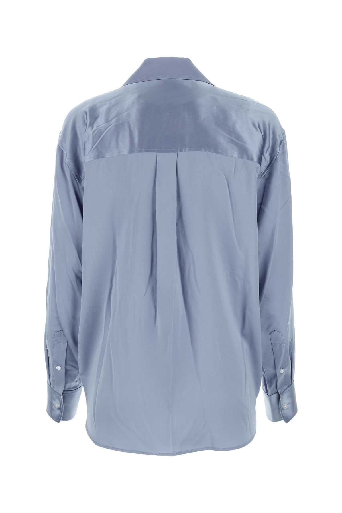 CAMICIA_4WC1241444_471B_Image_2