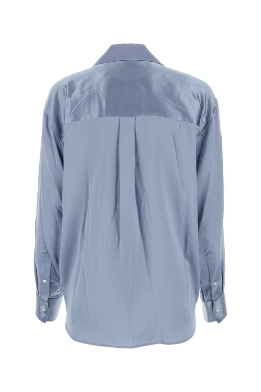 CAMICIA_4WC1241444_471B_Image_2