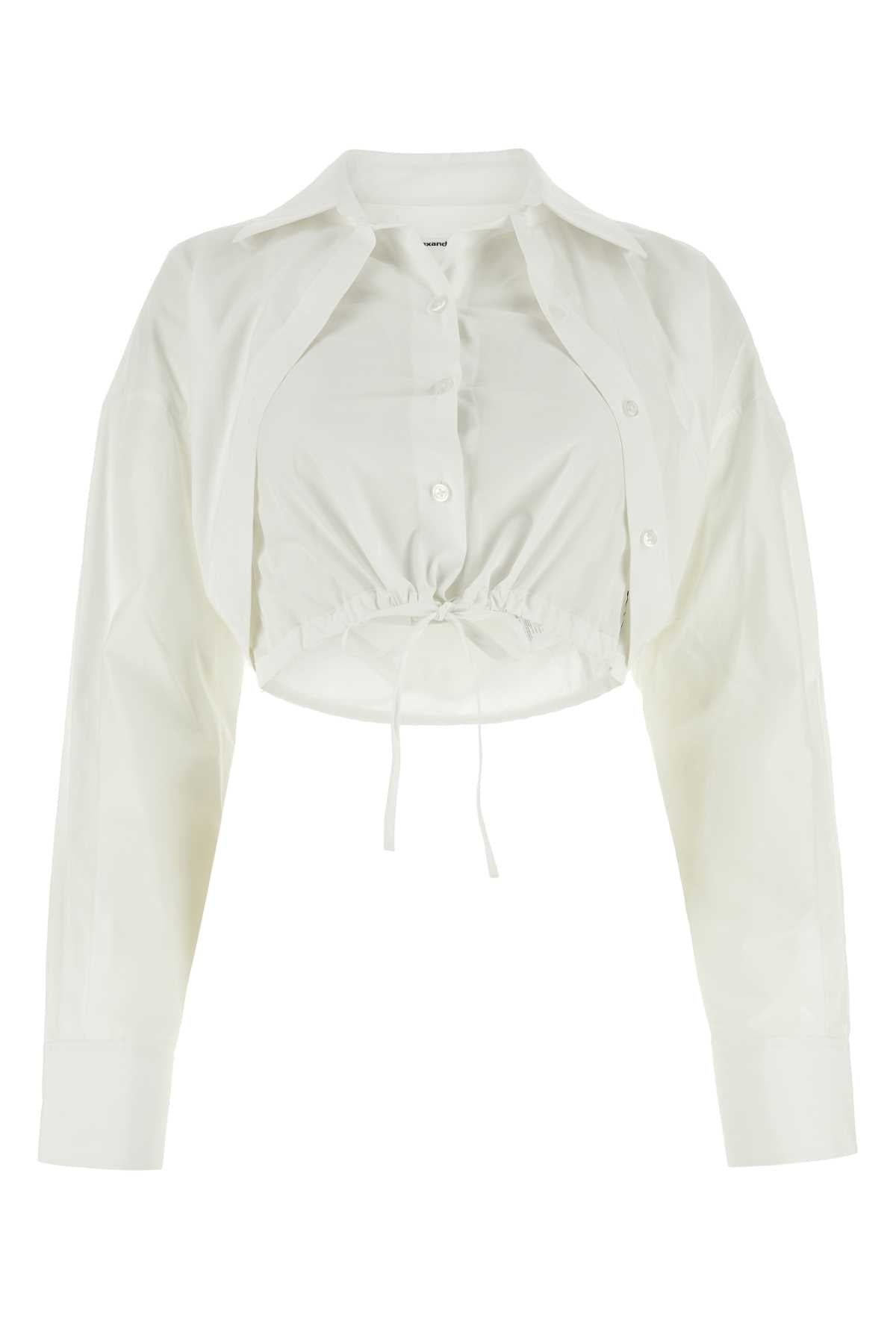 CAMICIA_4WC1241446_100_Image_1