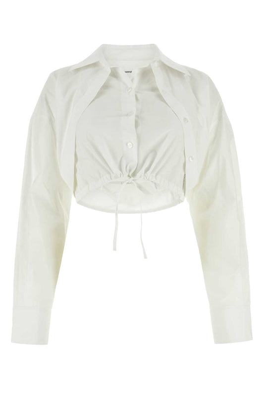 CAMICIA_4WC1241446_100_Image_1