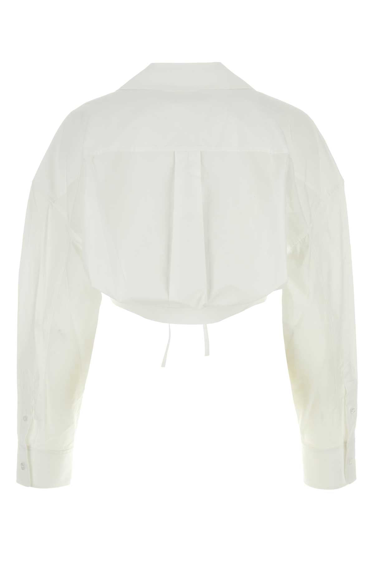 CAMICIA_4WC1241446_100_Image_2
