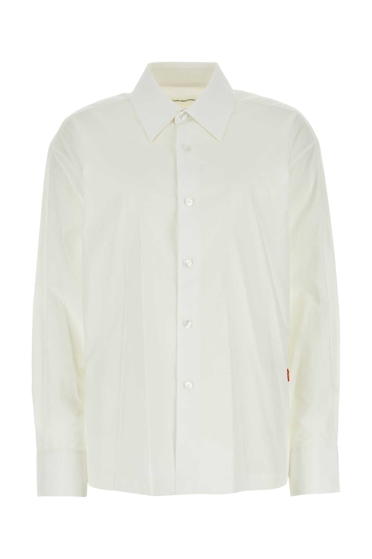 CAMICIA_4WC1241449_100_Image_1