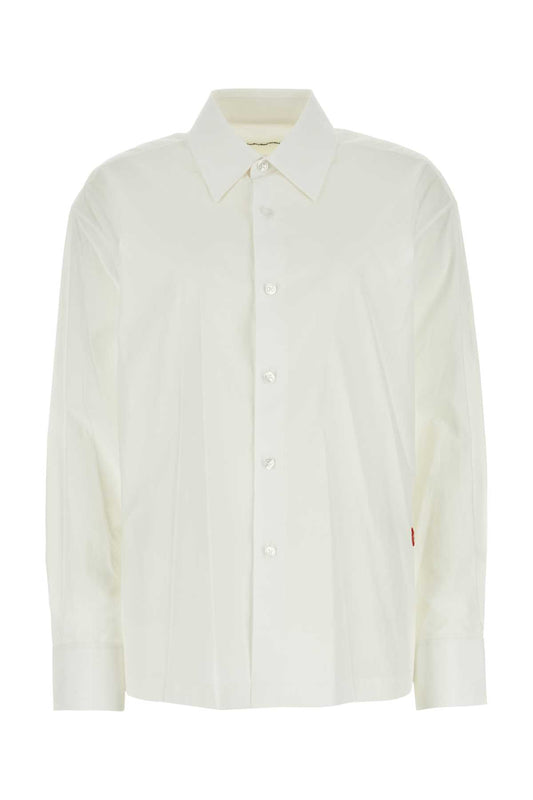 CAMICIA_4WC1241449_100_Image_1