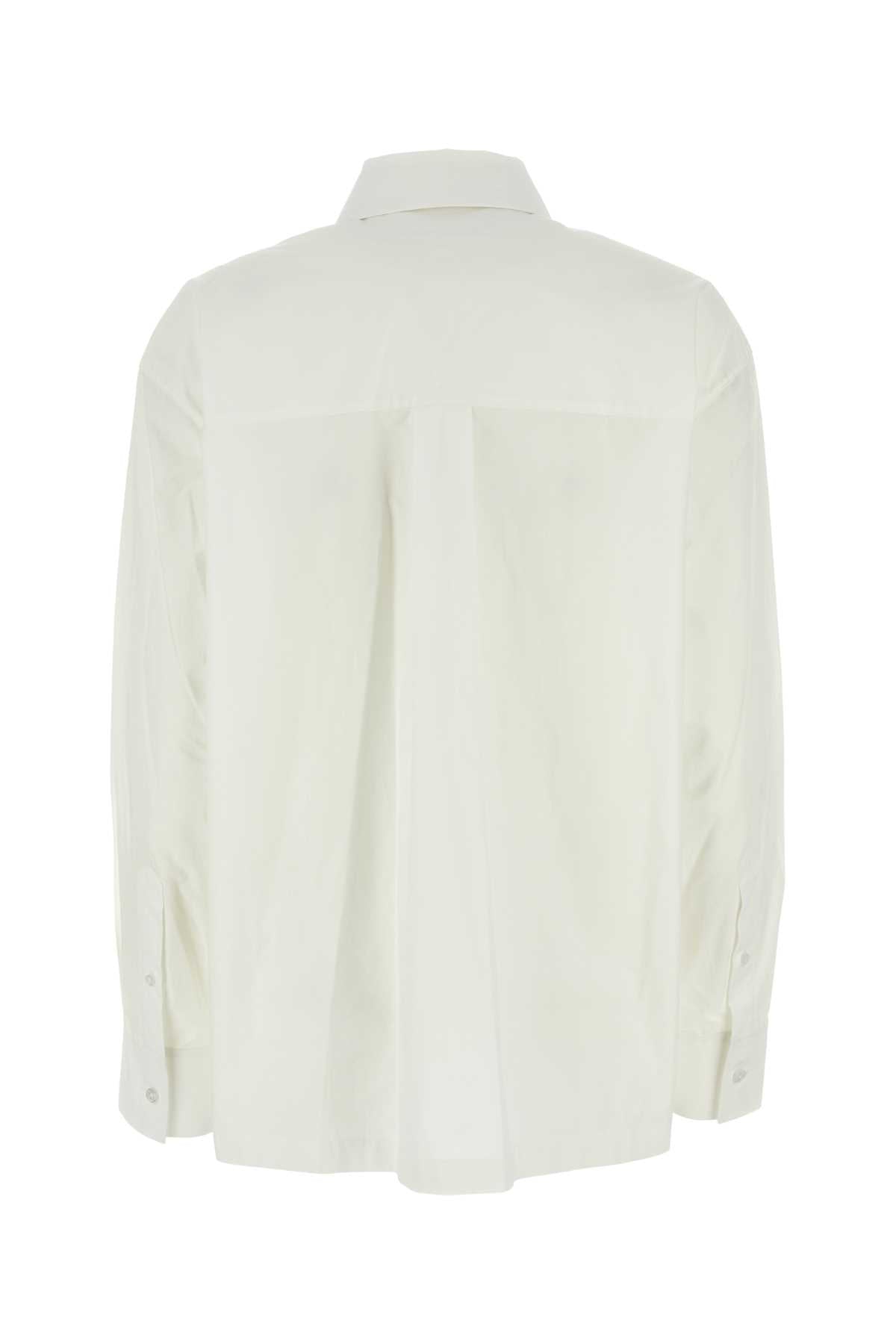 CAMICIA_4WC1241449_100_Image_2