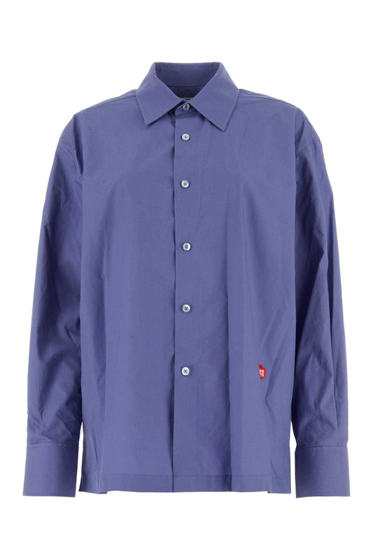 CAMICIA_4WC1241449_471B_Image_1