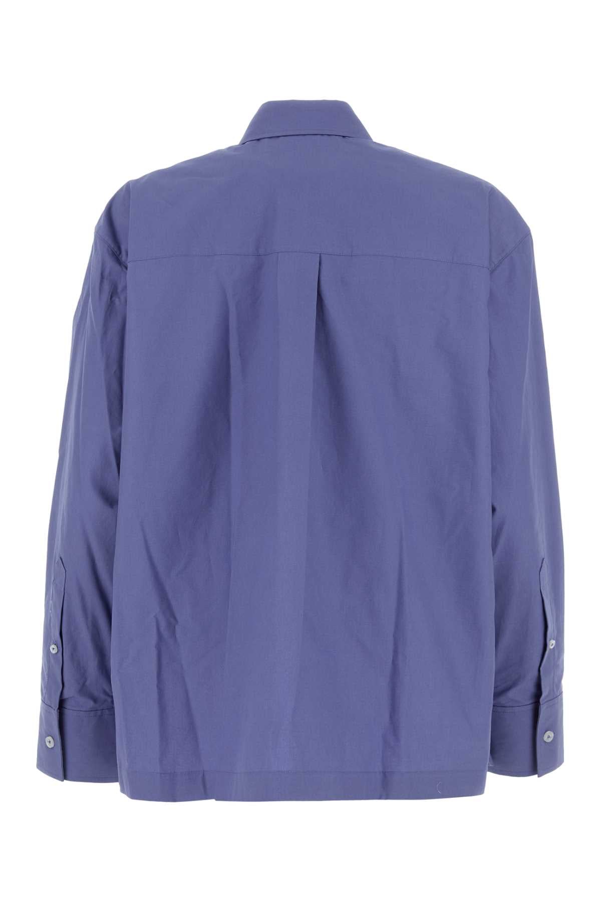 CAMICIA_4WC1241449_471B_Image_2