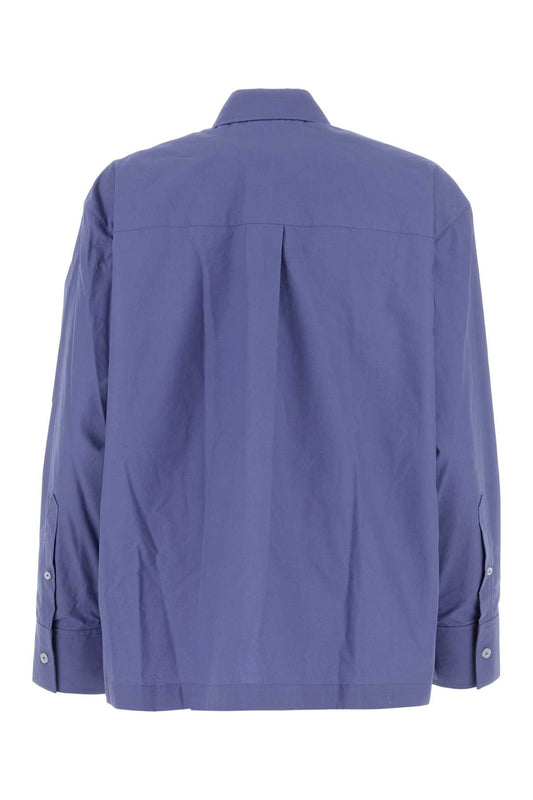 CAMICIA_4WC1241449_471B_Image_2