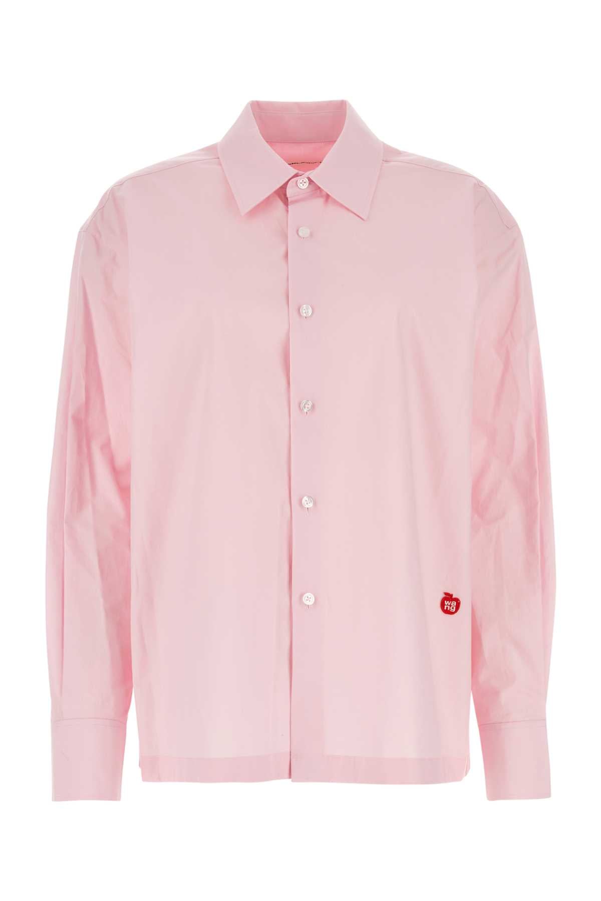 CAMICIA_4WC1241449_680_Image_1