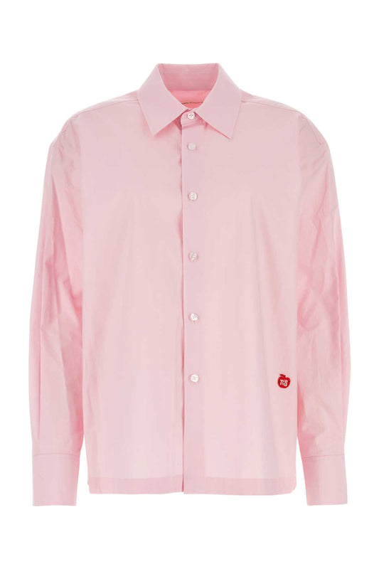 CAMICIA_4WC1241449_680_Image_1