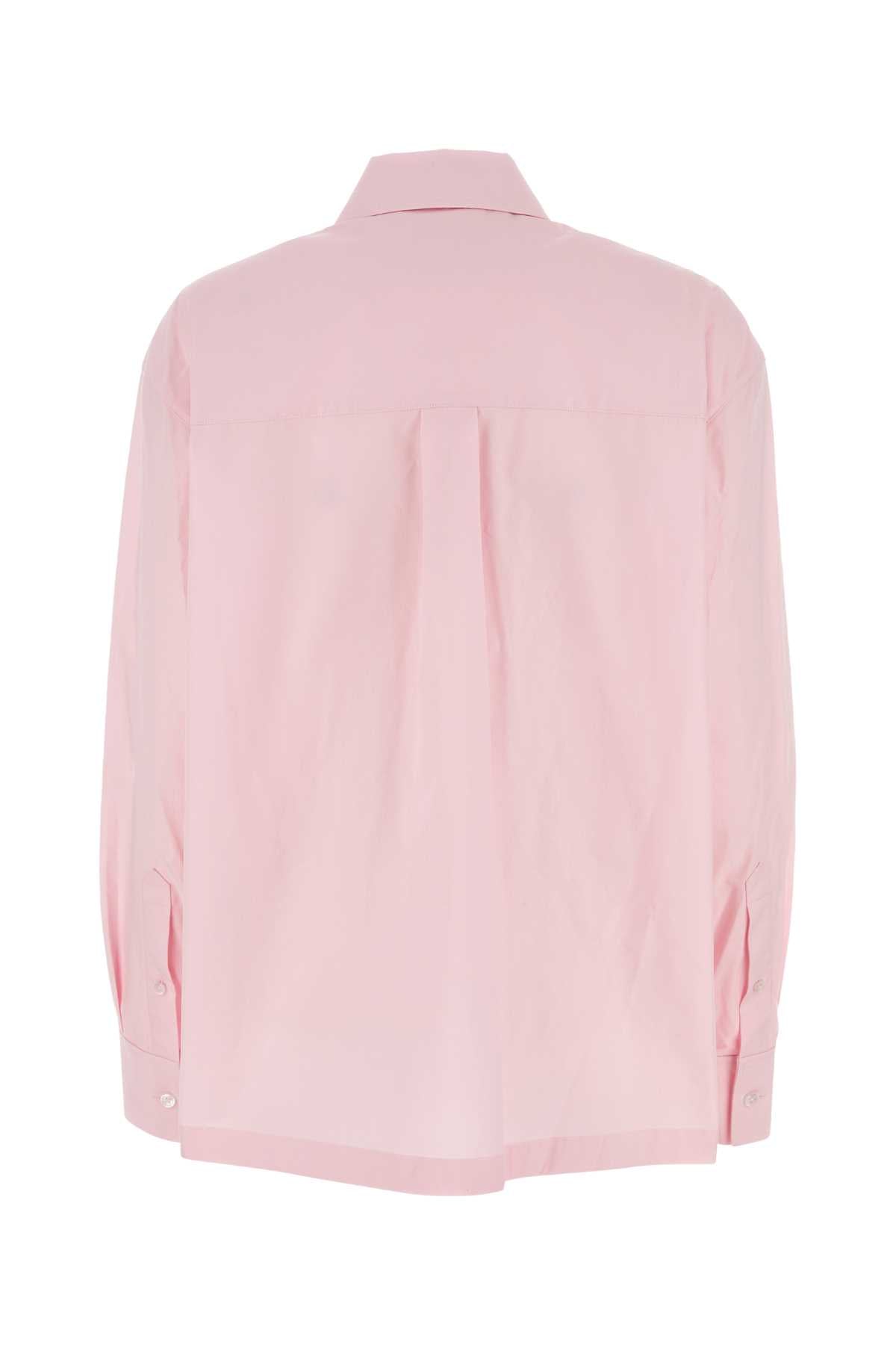 CAMICIA_4WC1241449_680_Image_2
