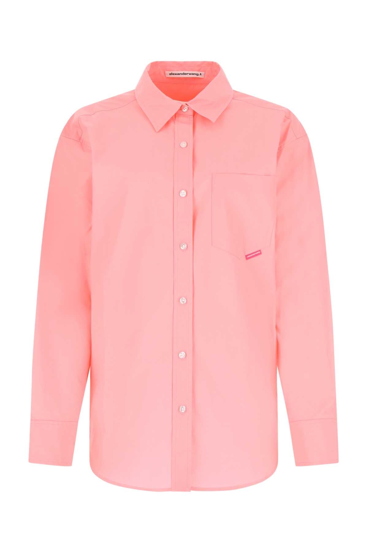 CAMICIA_4WC2221318_958_Image_1
