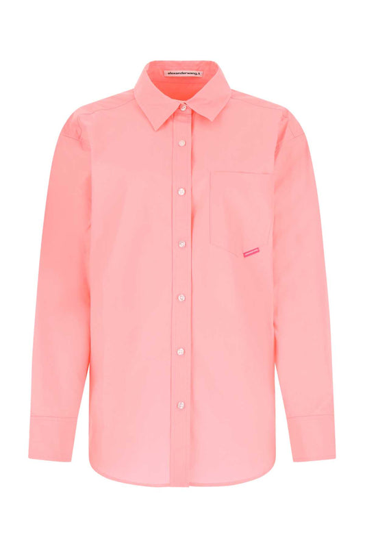 CAMICIA_4WC2221318_958_Image_1
