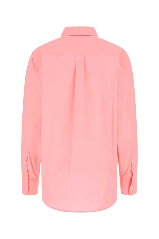 CAMICIA_4WC2221318_958_Image_2