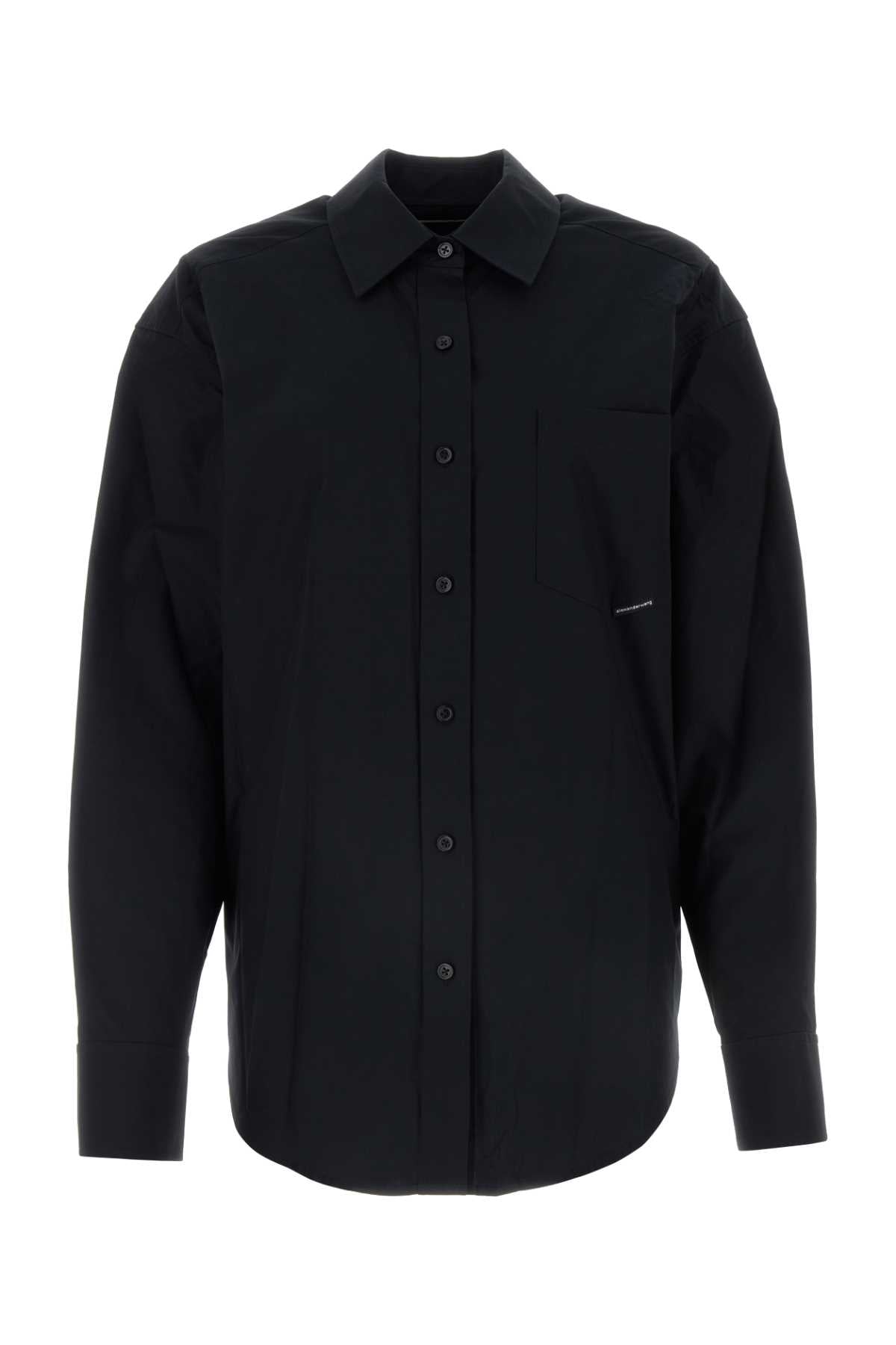 CAMICIA_4WC2241482_001_Image_1
