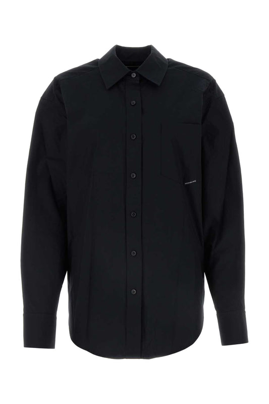 CAMICIA_4WC2241482_001_Image_1