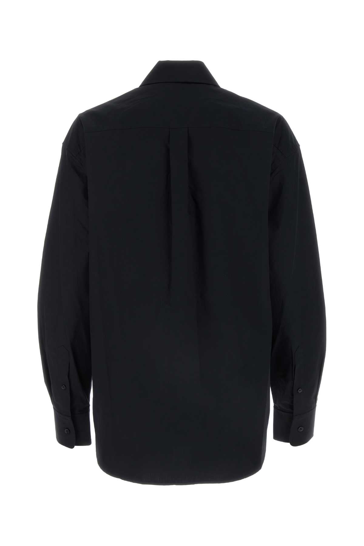 CAMICIA_4WC2241482_001_Image_2