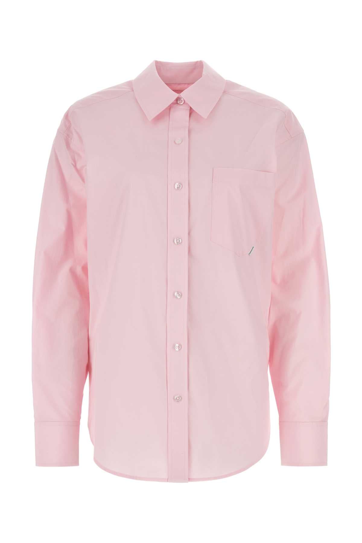 CAMICIA_4WC2241482_680_Image_1