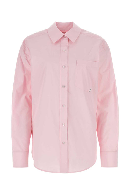 CAMICIA_4WC2241482_680_Image_1