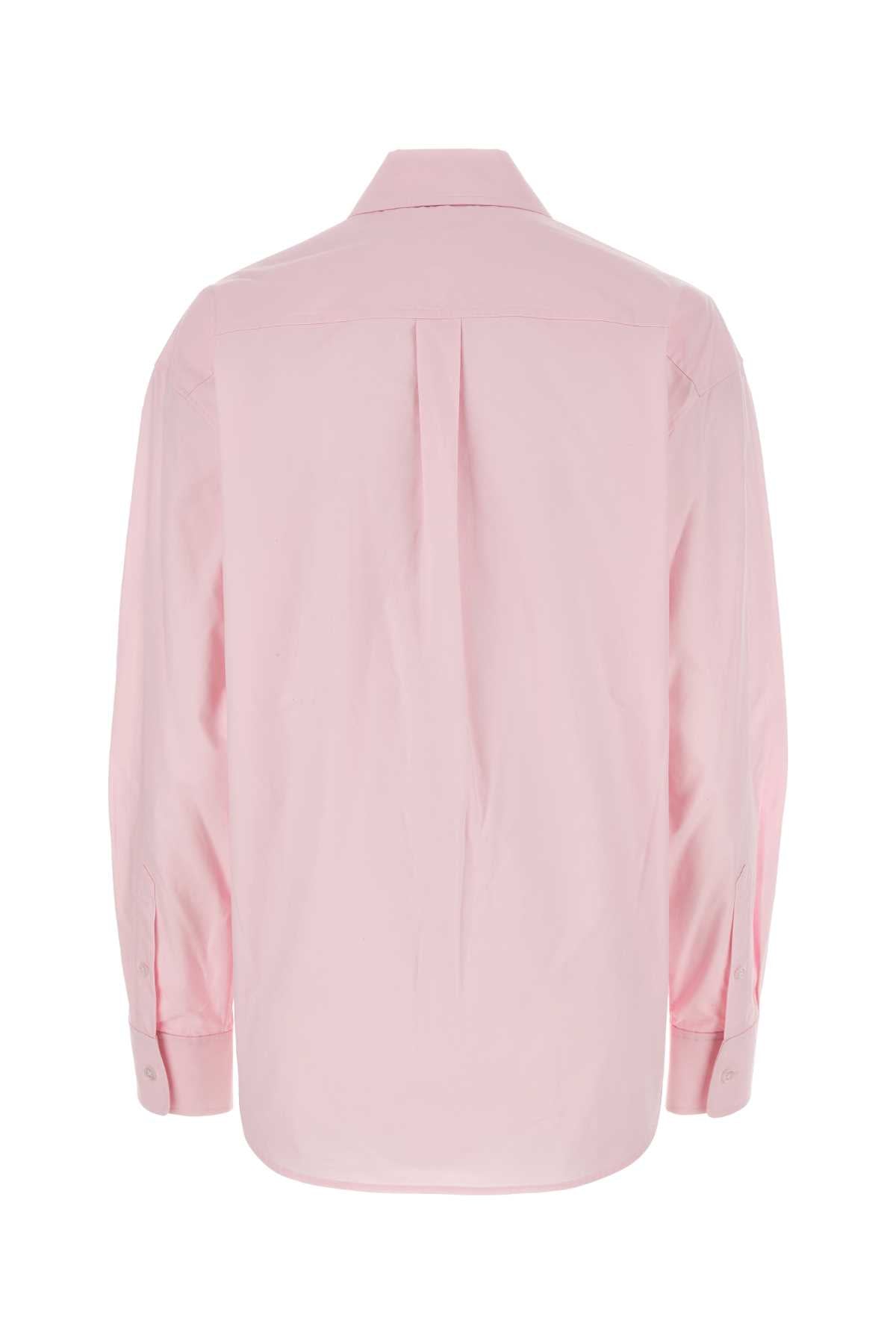 CAMICIA_4WC2241482_680_Image_2
