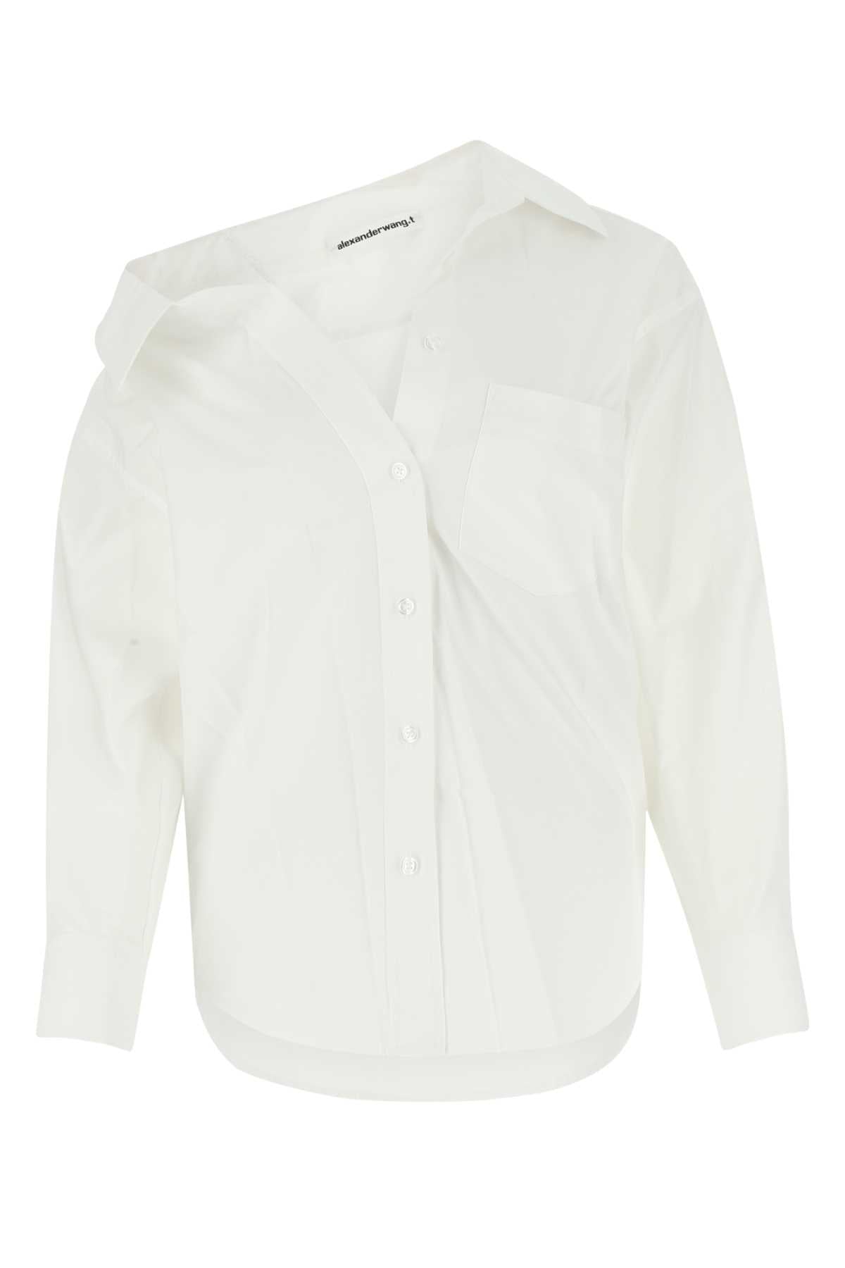 CAMICIA_4WC3221361_111_Image_1