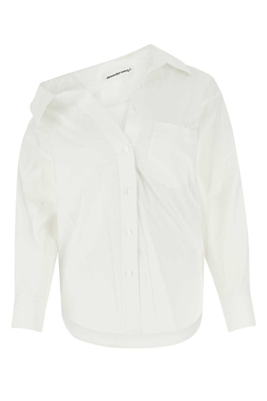 CAMICIA_4WC3221361_111_Image_1