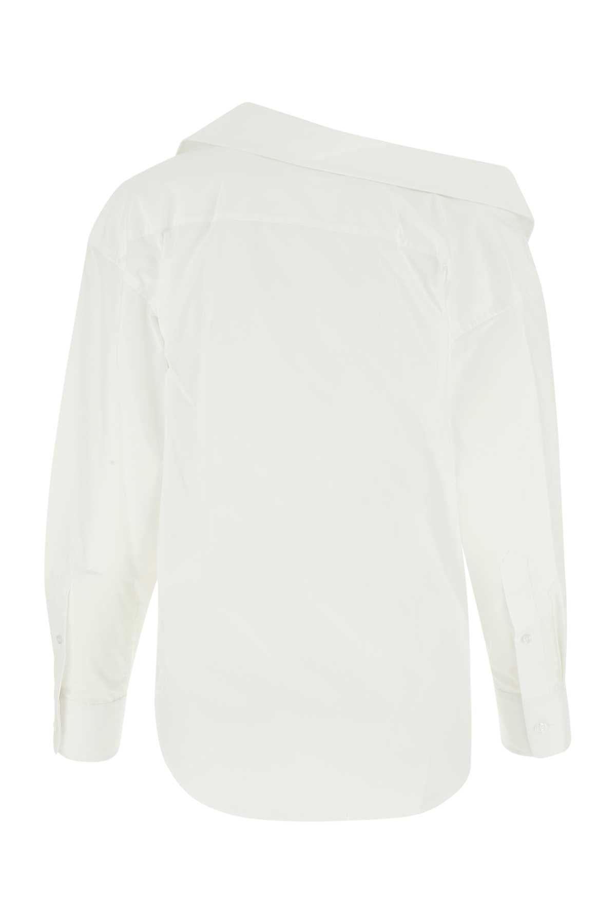 CAMICIA_4WC3221361_111_Image_2