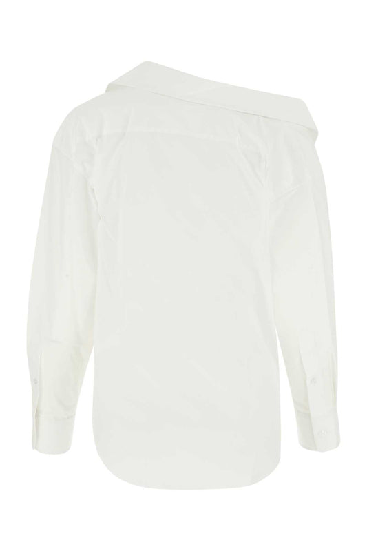 CAMICIA_4WC3221361_111_Image_2