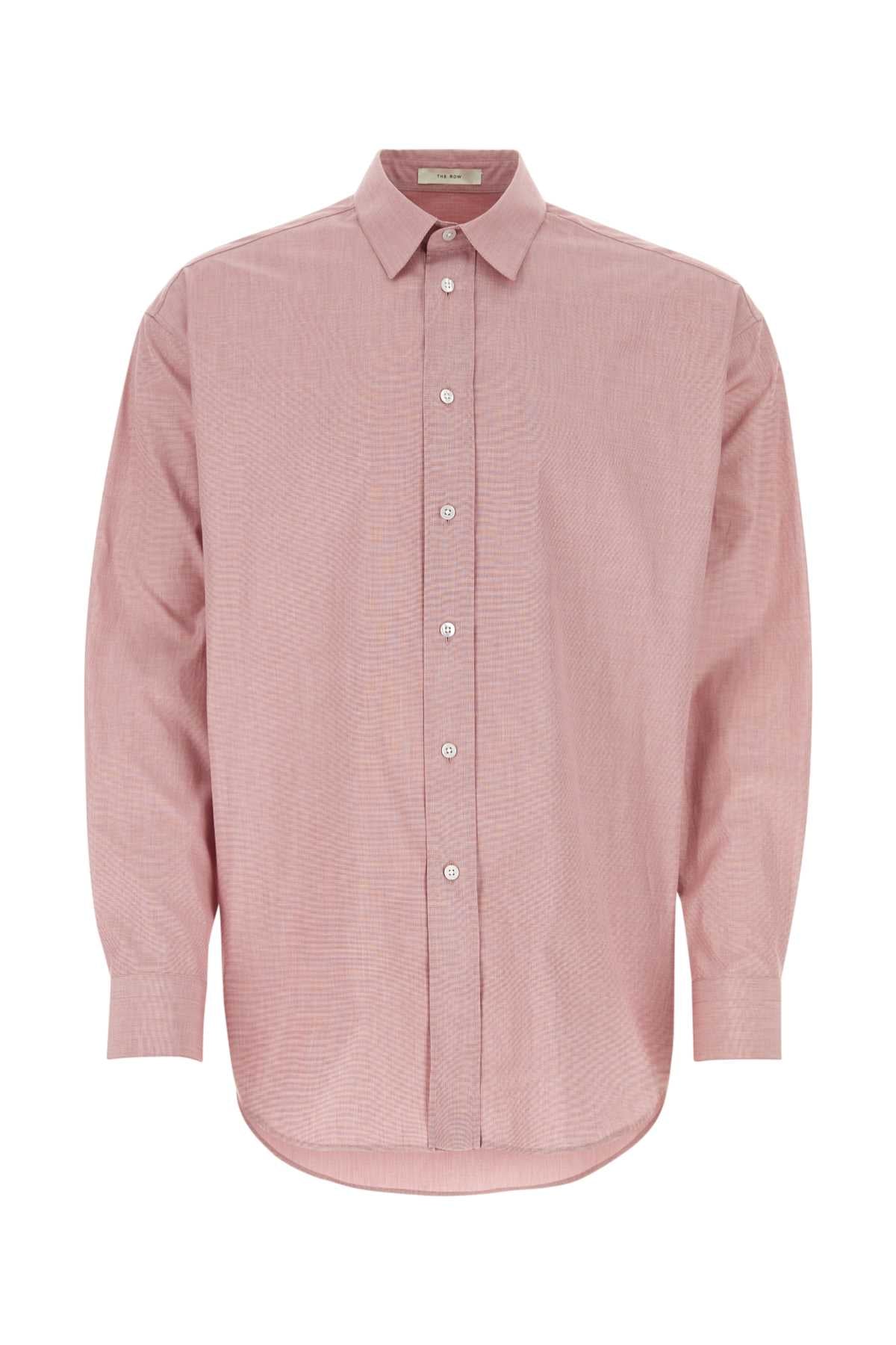 CAMICIA_565W2622_LHB_Image_1