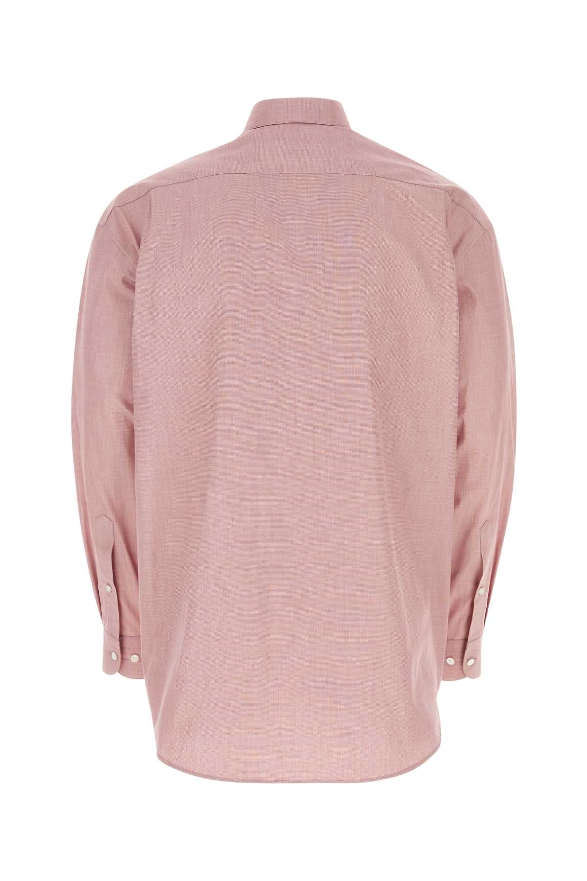 CAMICIA_565W2622_LHB_Image_2