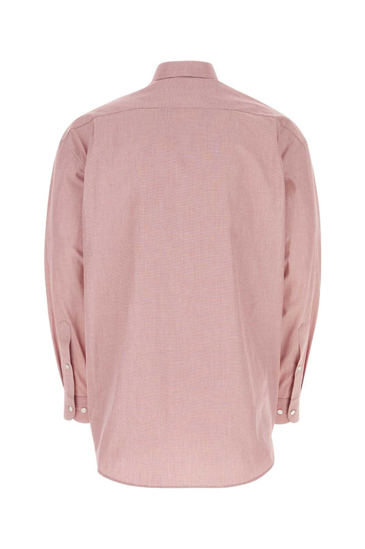 CAMICIA_565W2622_LHB_Image_2