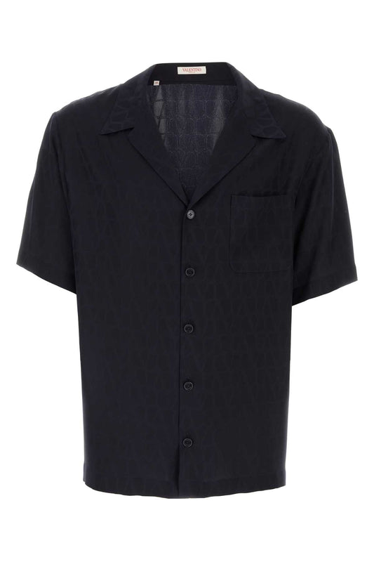 CAMICIA_5V3AAA909V1_YE6_Image_1