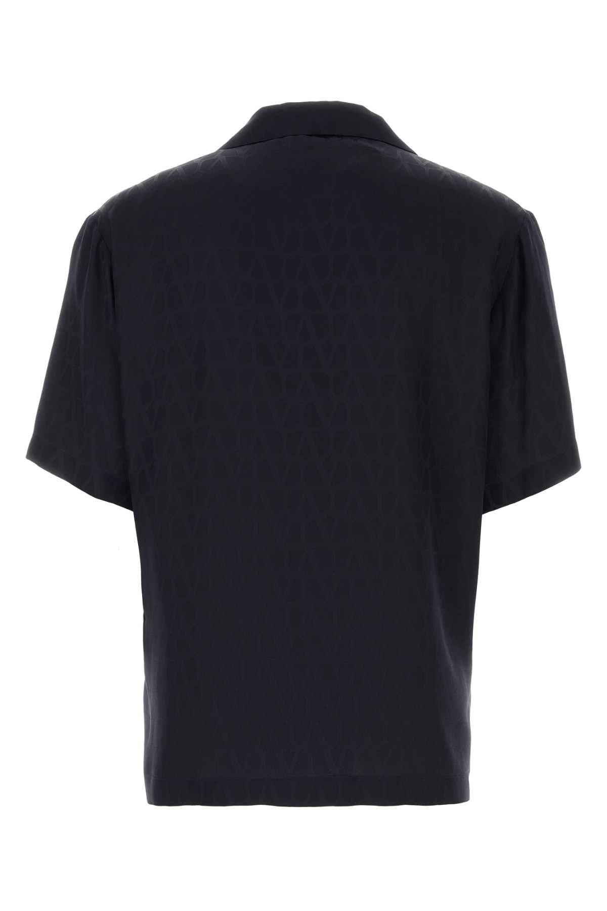 CAMICIA_5V3AAA909V1_YE6_Image_2