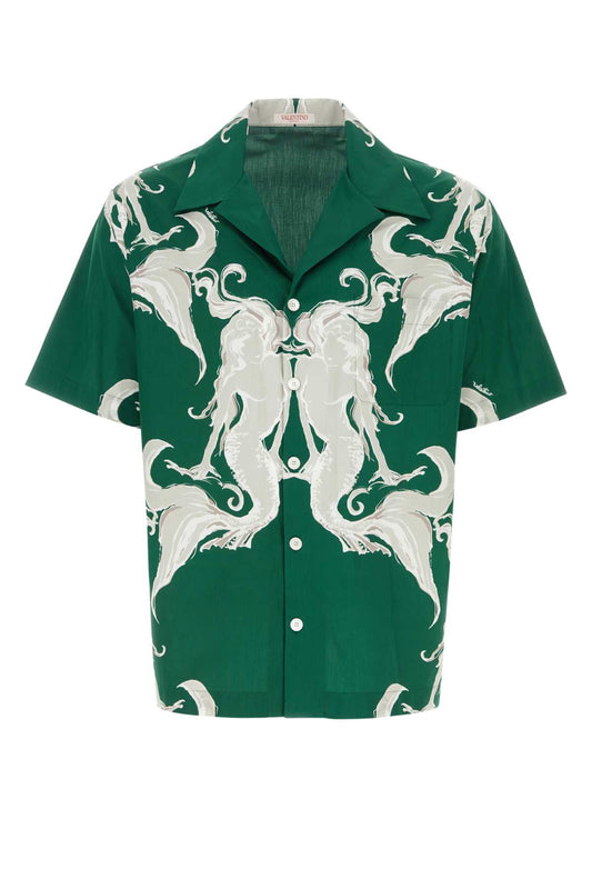 CAMICIA_5V3AAA90ACP_ZAL_Image_1